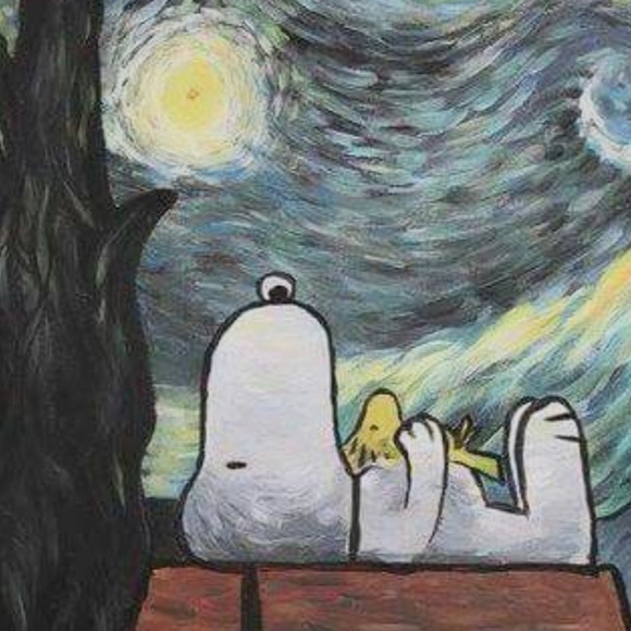 Meet your Posher, Paul - Picture 1 of 1